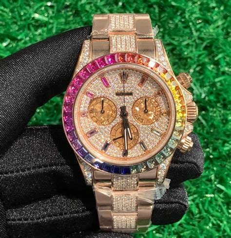 women's replica watches